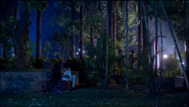 Parineeti - 30th December 2022